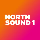 Northsound One  logo