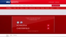 Match screenshot