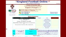 Match screenshot