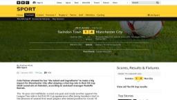 Match screenshot