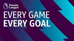 Amazon Prime UK: Goals Centre logo