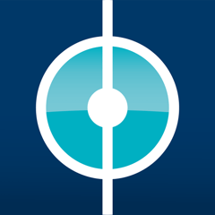 Sport 1+ HD (Germany) logo