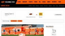 Match screenshot