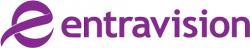 Entravision logo