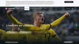 Match screenshot