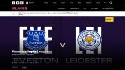 Match screenshot