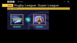 Match screenshot