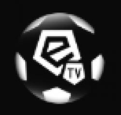 Ekstraklasa.TV logo