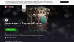 Match screenshot