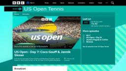 Match screenshot