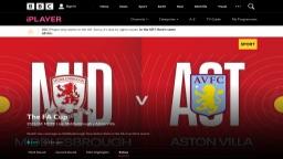 Match screenshot