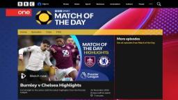 Match screenshot