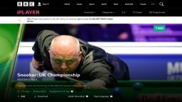 Match screenshot