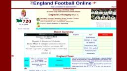 Match screenshot