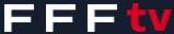 FFFtv National Logo