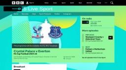 Match screenshot