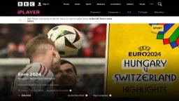 Match screenshot