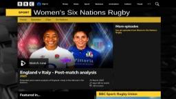 Match screenshot