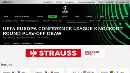Match screenshot
