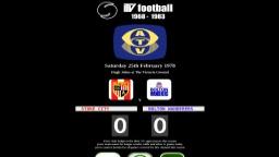Match screenshot