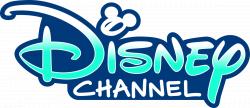 Disney Channel (US) Logo