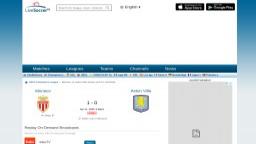 Match screenshot