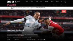 Match screenshot