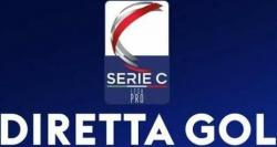 Diretta Gol - Sky Sport 253 logo