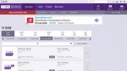 Match screenshot