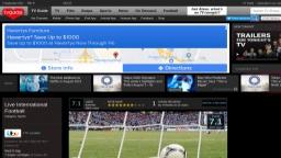 Match screenshot