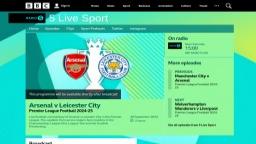 Match screenshot