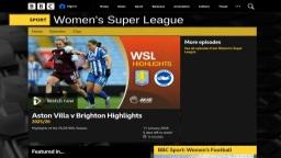 Match screenshot