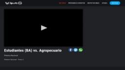 Match screenshot