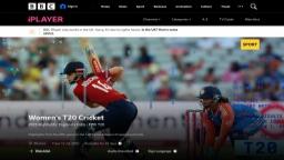 Match screenshot