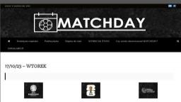 Match screenshot
