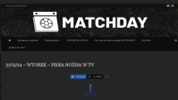 Match screenshot