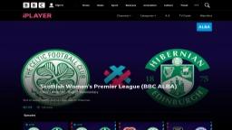 Match screenshot