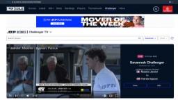 Match screenshot