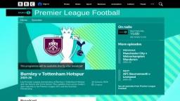 Match screenshot