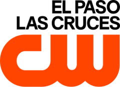 KVIA 7.2 logo