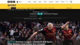 Match screenshot
