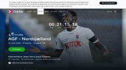 Match screenshot