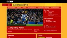 Match screenshot