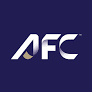 YouTube: The AFC Hub logo