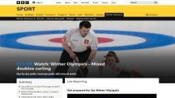 Match screenshot