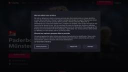 Match screenshot