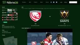 Match screenshot