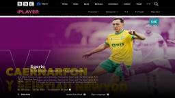 Match screenshot