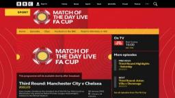 Match screenshot