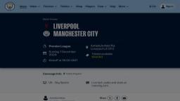 Match screenshot
